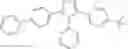 Fig. 201 - Organic electroluminescent materials and devices