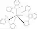 Fig. 216 - Organic electroluminescent materials and devices