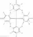 Fig. 43 - Organic electroluminescent materials and devices