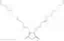 Fig. 45 - Organic electroluminescent materials and devices