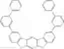 Fig. 72 - Organic electroluminescent materials and devices