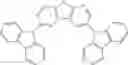 Fig. 76 - Organic electroluminescent materials and devices
