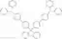 Fig. 83 - Organic electroluminescent materials and devices