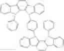 Fig. 85 - Organic electroluminescent materials and devices