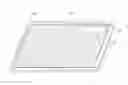 Fig. 01 - Display device