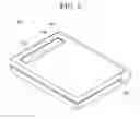 Fig. 06 - Display device