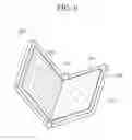 Fig. 07 - Display device