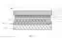 Fig. 03 - Electrically conductive siloxane particle films, and devices with the same