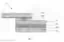 Fig. 06 - Electrically conductive siloxane particle films, and devices with the same