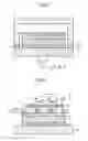 Fig. 02 - ORGANIC PHOTOELECTRIC CONVERSION ELEMENT