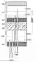 Fig. 01 - Light-emitting element, light-emitting device, electronic device, and lighting device
