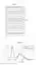 Fig. 05 - White organic light emitting device