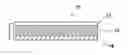 Fig. 01 - Light-emitting electrochemical cell, composition for forming light-emitting layer of light-emitting electrochemical cell, and ionic compound for light-emitting layer of light-emitting electrochemical cell