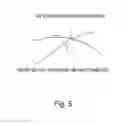 Fig. 04 - ORGANIC ELECTROLUMINESCENT DEVICE STRUCTURE AND MANUFACTURING FOR THE SAME