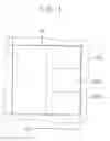 Fig. 02 - Display substrate