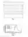 Fig. 02 - Organic light emitting device which emits white light