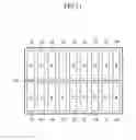 Fig. 09 - Display device and method of manufacturing a display device