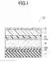 Fig. 02 - Packaging material for power storage device and method for manufacturing packaging material for power storage device