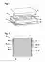 Fig. 02 - Terminal arrangement for an energy storage device