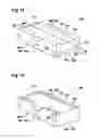 Fig. 09 - Terminal arrangement for an energy storage device