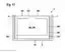Fig. 11 - Terminal arrangement for an energy storage device