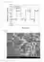 Fig. 05 - Anode having double-protection layer formed thereon for lithium secondary battery, and lithium secondary battery comprising same