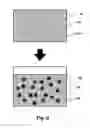 Fig. 07 - Electrode and Galvanic Cell Comprising a Shaped Body Which Is Composed of Carbon Foam, and Method for Production Thereof