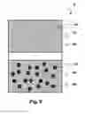 Fig. 08 - Electrode and Galvanic Cell Comprising a Shaped Body Which Is Composed of Carbon Foam, and Method for Production Thereof
