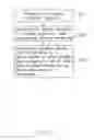 Fig. 02 - BATTERY ELECTRODE MATERIAL OF IONISED SODIUM AND PREPARATION METHOD THEREOF