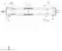 Fig. 02 - Fuel cell unit and fuel cell array
