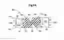 Fig. 09 - Gasket and fuel cell stack including gasket