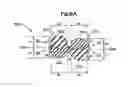 Fig. 13 - Gasket and fuel cell stack including gasket