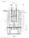 Fig. 02 - Fuel cell system