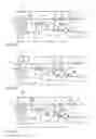 Fig. 03 - Arrangement for a cathode recirculation in a fuel cell and method for cathode recirculation