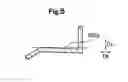 Fig. 06 - Fuel cell system