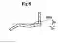 Fig. 07 - Fuel cell system