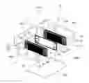 Fig. 01 - Fuel cell stack