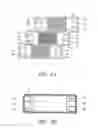 Fig. 04 - Fuel cell stack