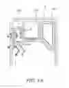 Fig. 06 - Fuel cell stack