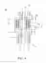 Fig. 08 - Fuel cell stack