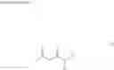 Fig. 22 - NONAQUEOUS ELECTROLYTE SOLUTION FOR SECONDARY BATTERIES AND SECONDARY BATTERY PROVIDED WITH SAME