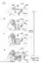 Fig. 02 - Introducing a mobile layer of ionic liquid into electrolytes of lithium ion batteries