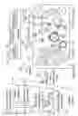 Fig. 03 - Introducing a mobile layer of ionic liquid into electrolytes of lithium ion batteries