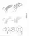 Fig. 09 - Introducing a mobile layer of ionic liquid into electrolytes of lithium ion batteries