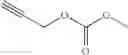 Fig. 07 - NONAQUEOUS ELECTROLYTE SOLUTION AND ELECTRICITY STORAGE DEVICE USING SAME