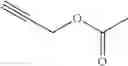 Fig. 09 - NONAQUEOUS ELECTROLYTE SOLUTION AND ELECTRICITY STORAGE DEVICE USING SAME