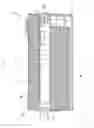 Fig. 06 - POWER STORAGE UNIT
