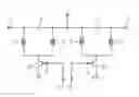 Fig. 01 - High frequency switch