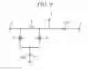 Fig. 06 - High frequency switch