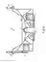 Fig. 09 - Antenna Positioning System